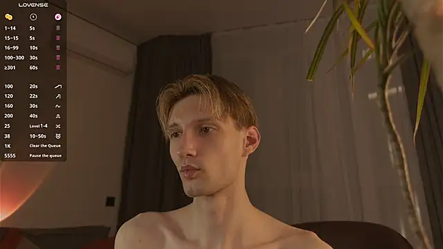 artkita live cam preview