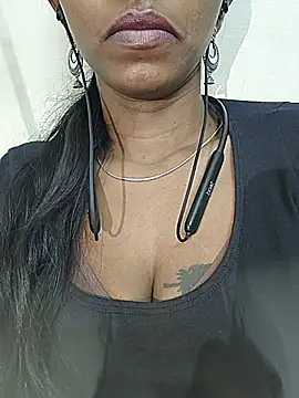 Slikylove01