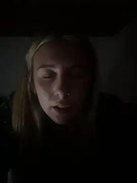 RosieJonesx