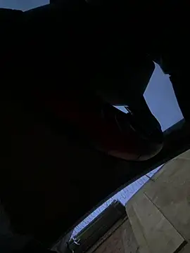 Jason_Issabella