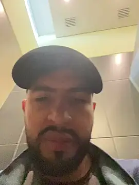 biglatinomaster
