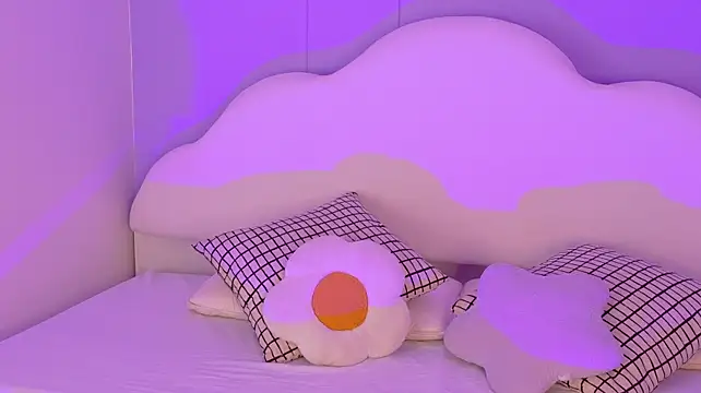 SamanthaMorgan__