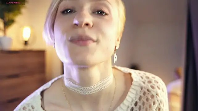 JanettePerro