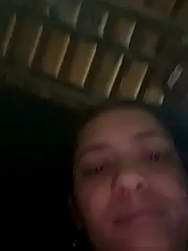 casaldasul
