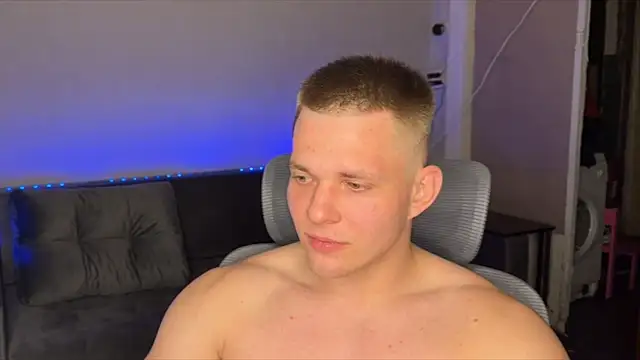 Nikclak