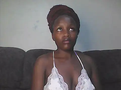_yourgoodgirl