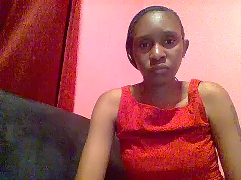 Ebony_Africa1