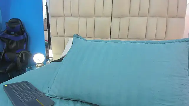 ariana_moon00
