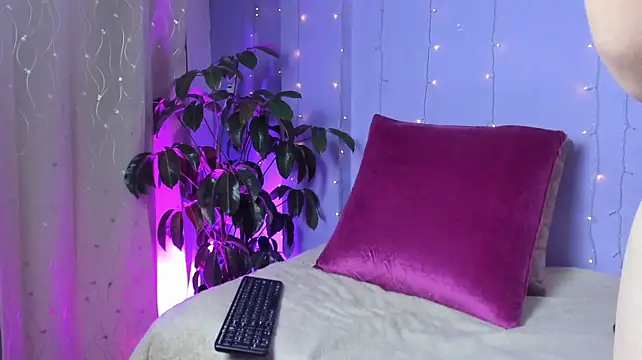 Ravenpurple