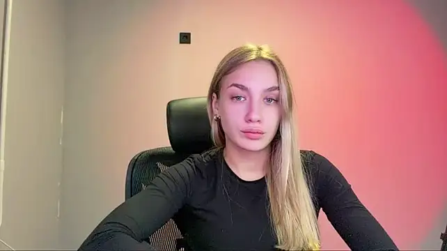 _Lovita
