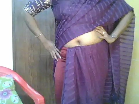 Tamil_hot_Shalini 🤽 naked chat