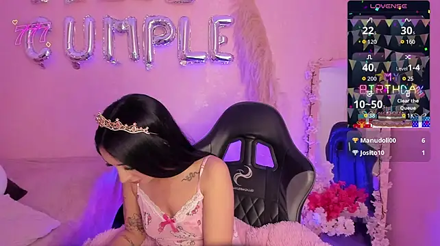 AngeelBlosoom_
