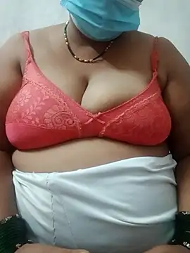 ANIKASINGH96