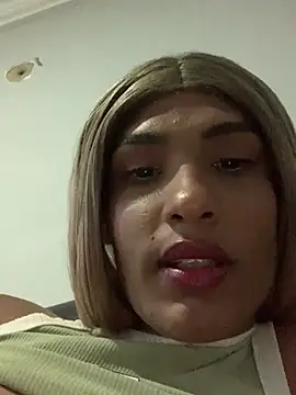 Dariana-Valentina