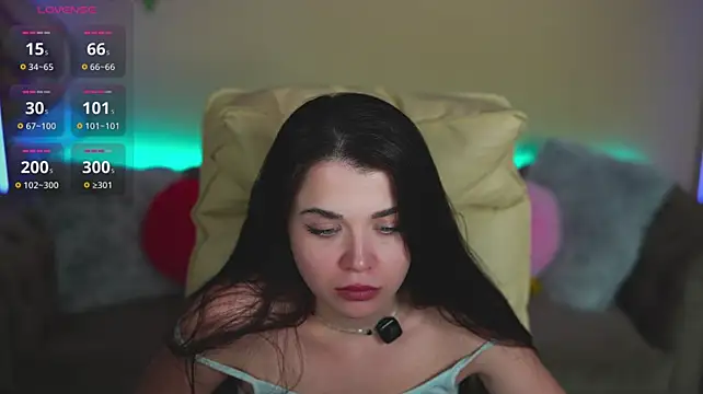 AshleyAmor