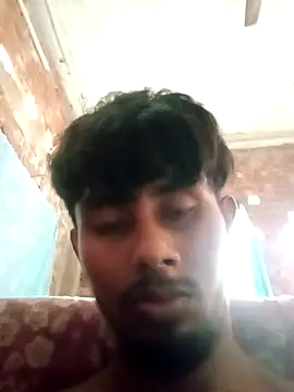 live_boy1
