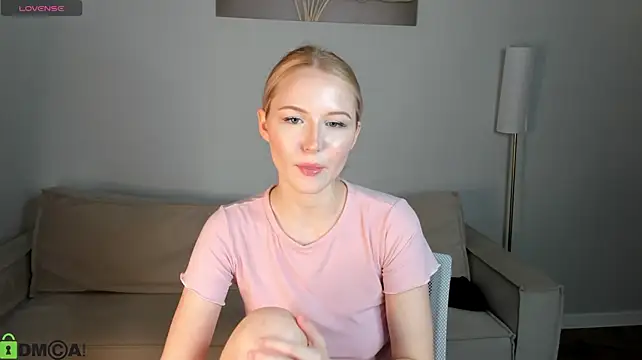 Charlotte_Smitee