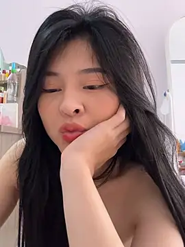zhutou140
