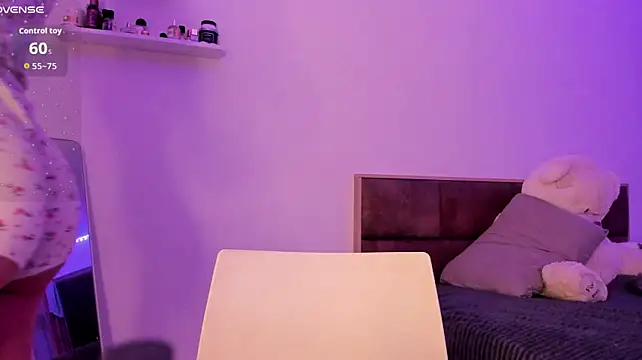 EmilyGlowing