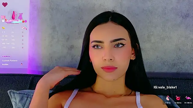 valeri_blake1