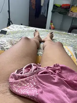 Miss_kanika76