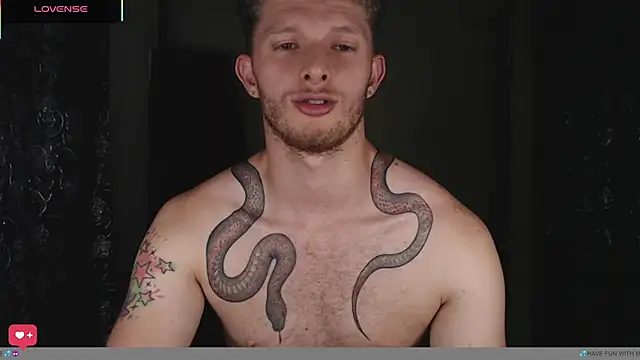 andrewxbii