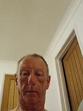 degsyjohn
