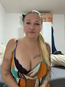 NickyyDream