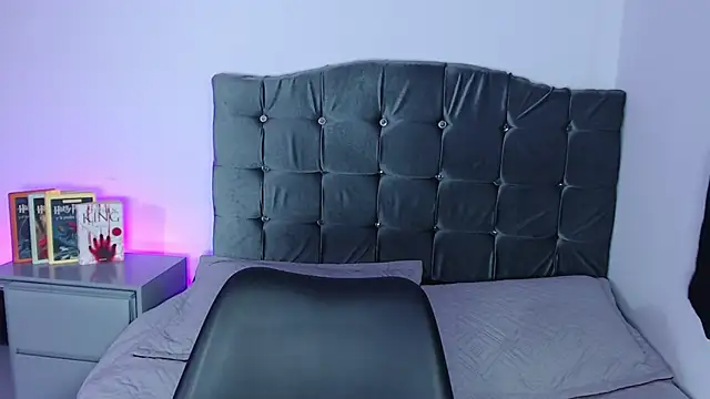 EmmaCurvyy