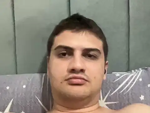 hazel_boyy