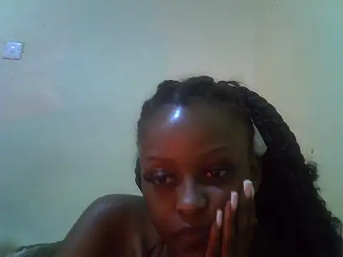 ebony_petite9