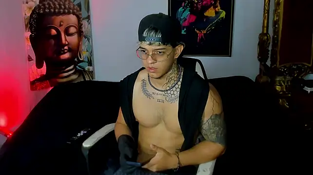 Noah__Browm