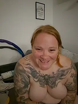 TinkTink87