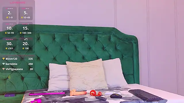 missebonyvegas_cr