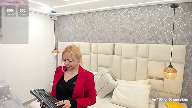 SamanthaaHill