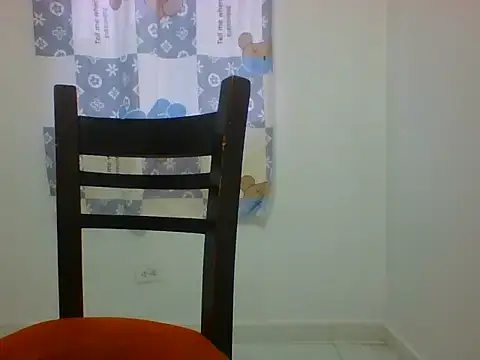 zeuspervybigcock