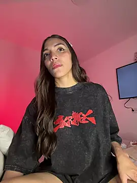 Arianna_rigel