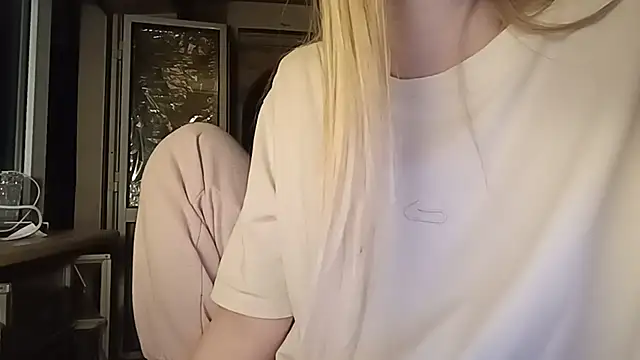pinkpinkpinkpinkpinkdoll