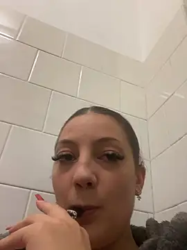 MarryAngelll