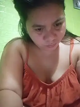 Big_butt9