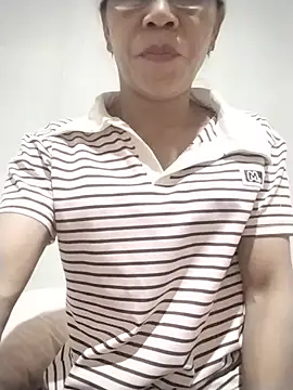 _Lisa_33