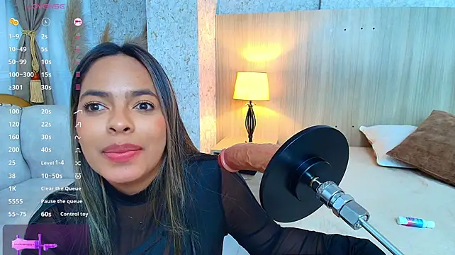 jimena_salazar