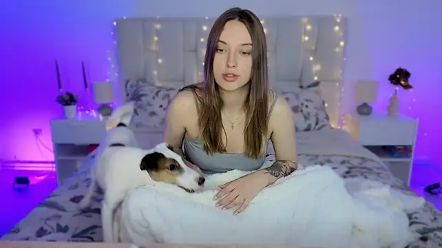 Cornelia_kitty