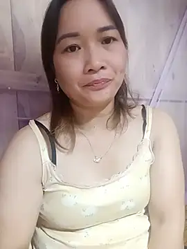 lizasquirt102