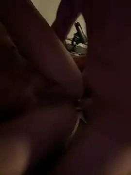 felixx_00