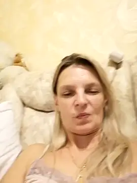 MagicDiamond47