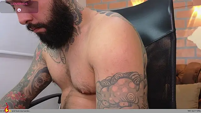 Mister_venom1