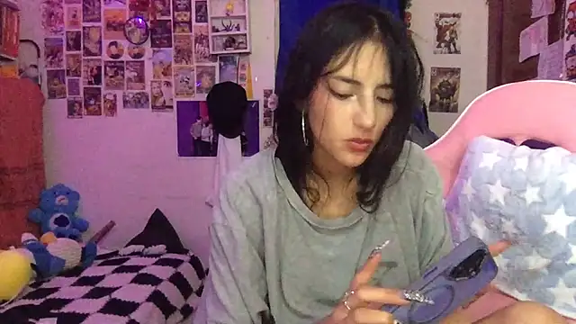 angelhotdog045