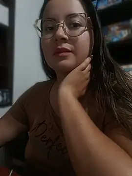 LunaDiaz999
