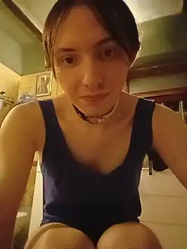 FedyPrincess